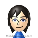 Chrom Mii Image by scruffyumbreon