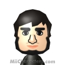 Jontron Mii Image by Panzie