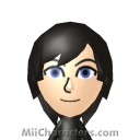 Xion Mii Image by Compy13