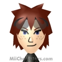 Reno Mii Image by Compy13