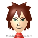 Lea Mii Image by Compy13