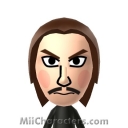 Peter Stuyvesant Mii Image by Bobby64