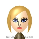 Annie Leonhardt Mii Image by zoid16210