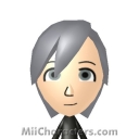 Vishnal Mii Image by Mysteria