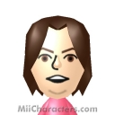 Arin Hanson Mii Image by HBLobster