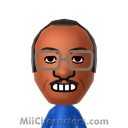 Max Dillon Mii Image by robbieraeful