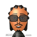 Future Mii Image by Enz0