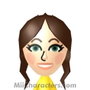 Belle Mii Image by RosaFlora774