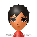 Casca Mii Image by SkinnyCat