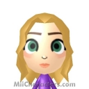 Rapunzel Mii Image by Cindym28