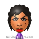 Prince Mii Image by Joshii