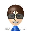 Mason Mii Image by masonmiicarr