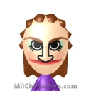 Yuga Mii Image by SwagPig