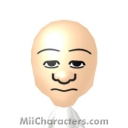 Feels Guy Mii Image by Mabeas