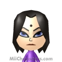 Raven Mii Image by masonmiicarr