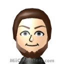 Corey Harrison Mii Image by moonbear131