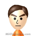 Emmet Mii Image by masonmiicarr