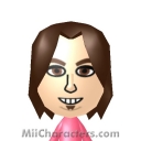 Arin Hanson Mii Image by Cjv95