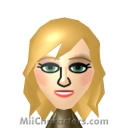 Sweet Dee Mii Image by Popgous