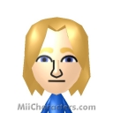 Prince Adam Mii Image by RosaFlora774