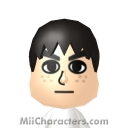 Bling Bling Boy Mii Image by masonmiicarr