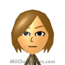 Mello Mii Image by The Fan Girl