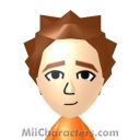 Jugo Mii Image by Kyann