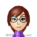 Karin Mii Image by Kyann