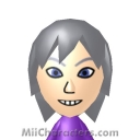 Suigetsu Hozuki Mii Image by Kyann