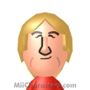 Gerard Depardieu Mii Image by lila