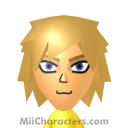 Tidus Mii Image by shelboo