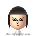 Haku Mii Image by zebedy129