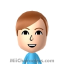 FioPiccolo Mii Image by zebedy129