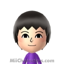 Kiki Mii Image by zebedy129