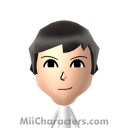 Seiji Mii Image by zebedy129