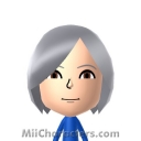 Sophie Mii Image by zebedy129