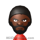 Demoman Mii Image by Daveyx0