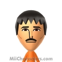 Yoshii Mii Image by BenJ09