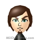 PuhBuhGu Mii Image by WiiFan2786