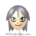 James Mii Image by SoopaKoopa