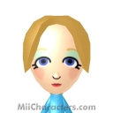 Elsa Mii Image by RosaFlora774