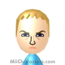 Eminem Mii Image by Demstarz