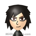 Dark Pit Mii Image by NinjaNomad196