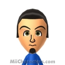 Tulio Mii Image by Bobby64