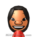 Lilo Mii Image by albert