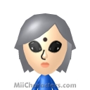 Fi Mii Image by Zalan