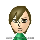 Sothe Mii Image by Zalan