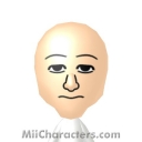 Tfw Guy Mii Image by faves3000