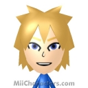 Minato Mii Image by MiniBeast