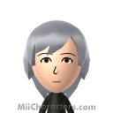 Robin (Female) Mii Image by Crunchy